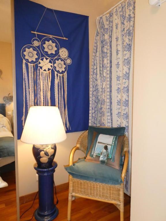 Chambre Le Mas D'Adelice Taulignan Exterior photo